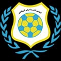 الإسماعيلي