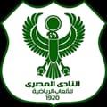 المصري