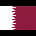 قطر