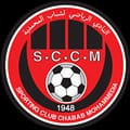 شباب المحمدية