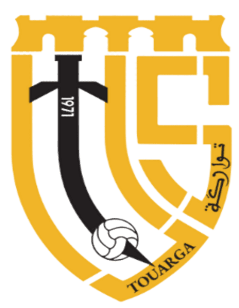 الاتحاد التوركي