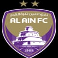 العين