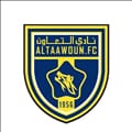 التعاون
