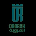 العروبة