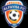 الفيحاء