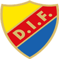 يورجوردينس